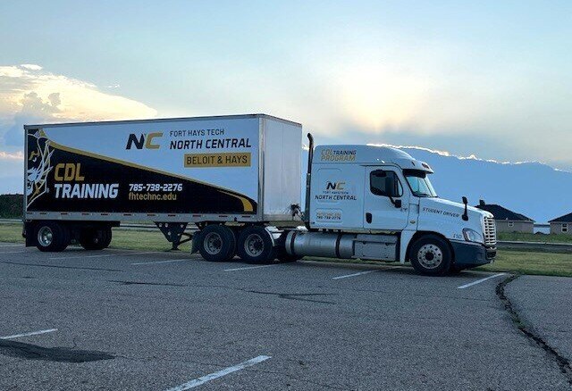 CDL Truck-Hays-3-1 CDL Truck-Hays-3-1