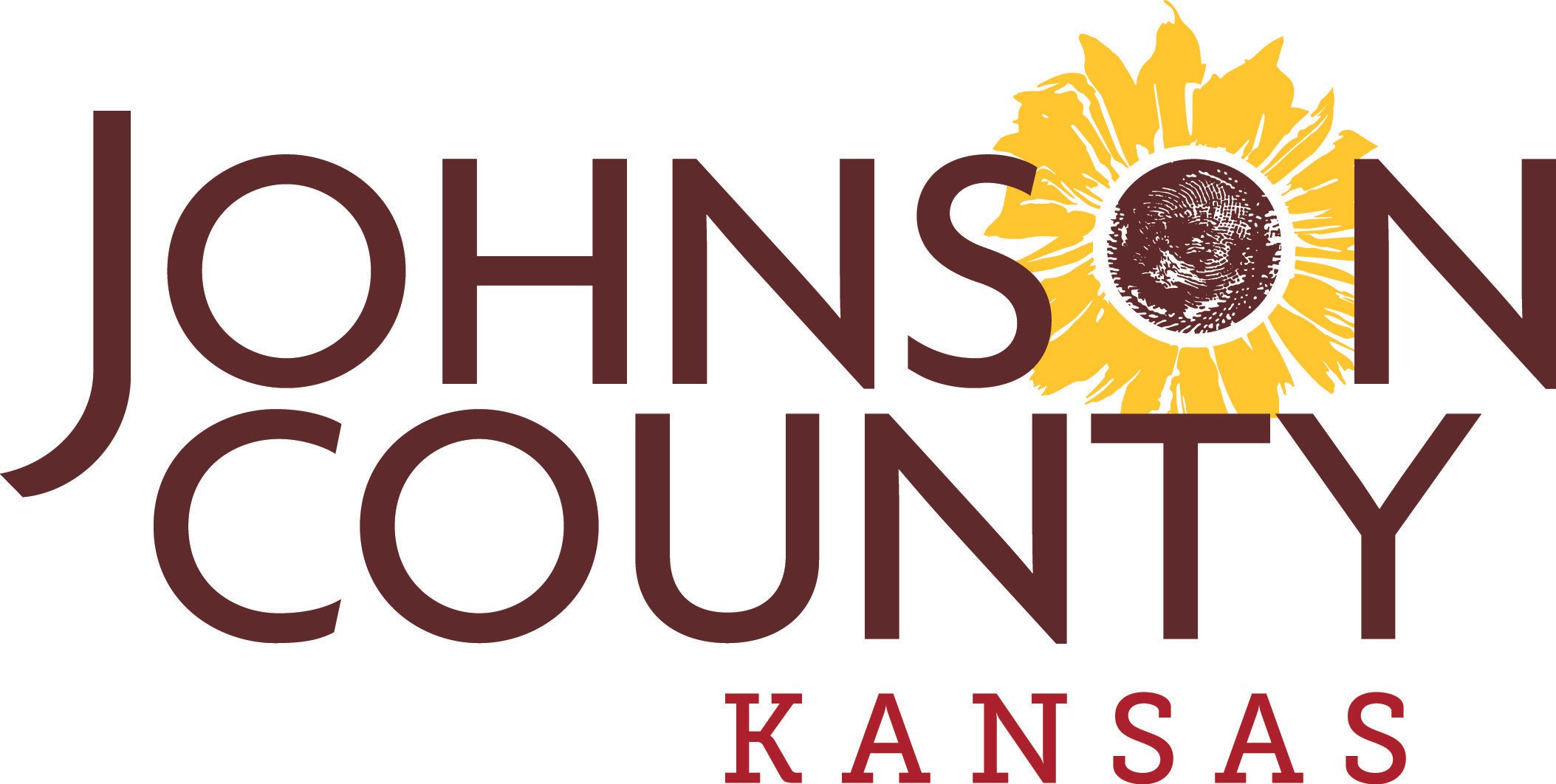 JOCO logo 4c