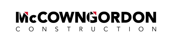 McCownGordon-Logo_horiz-2