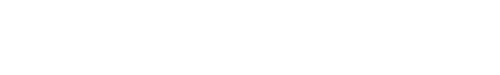 McCownGordon-logo_horiz_Manufacturing - white