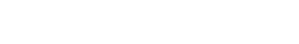 McCownGordon-logo_horiz_Manufacturing - white