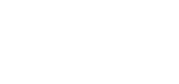 PWC_white