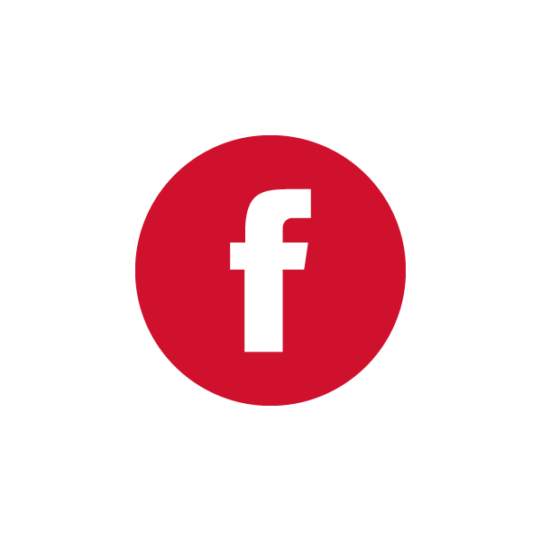 SM icons_FB-1