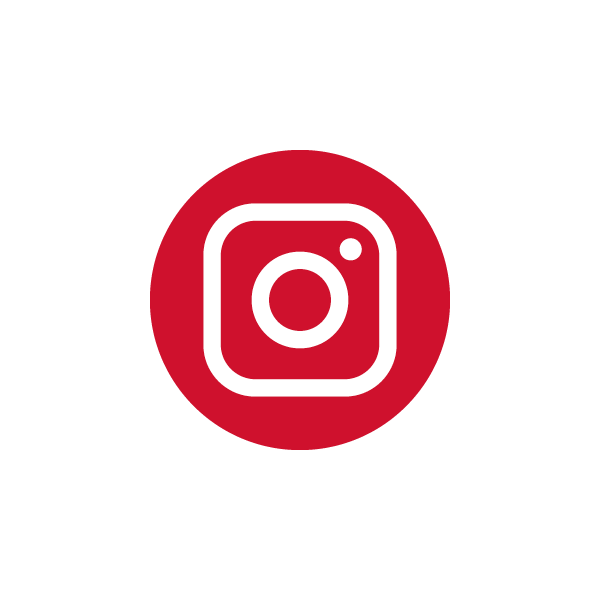 SM icons_Insta