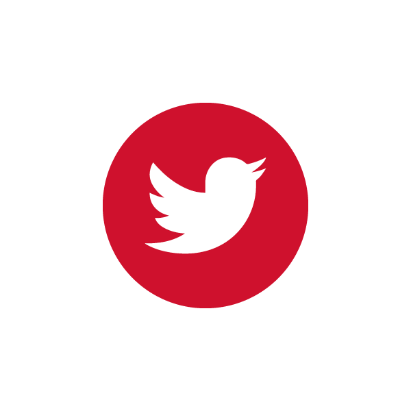 SM icons_Twitter