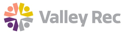 Valley Center Rec